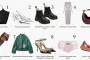 Lyst公布2022年Q4最热门流行品牌排名  Prada超越Gucci成头牌